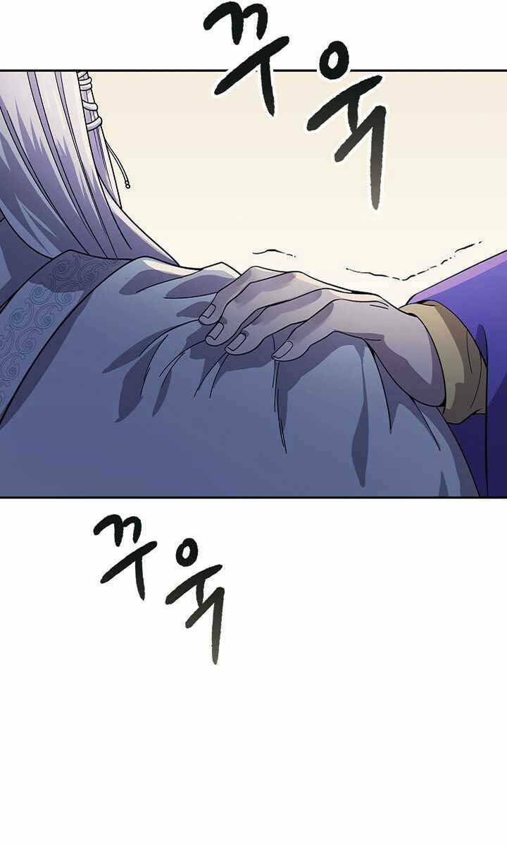 Quán Trọ Phong Ba - Chapter 98 - Page 51