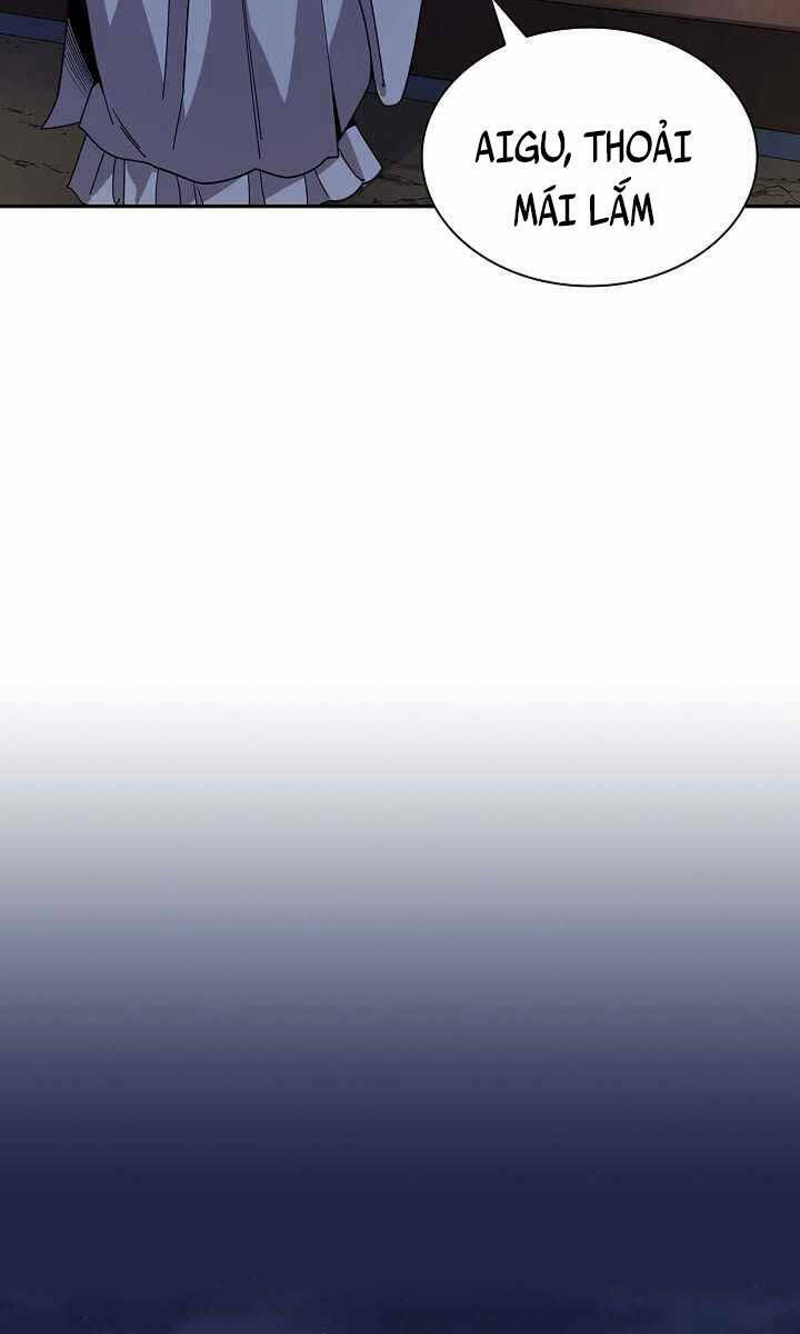 Quán Trọ Phong Ba - Chapter 98 - Page 53