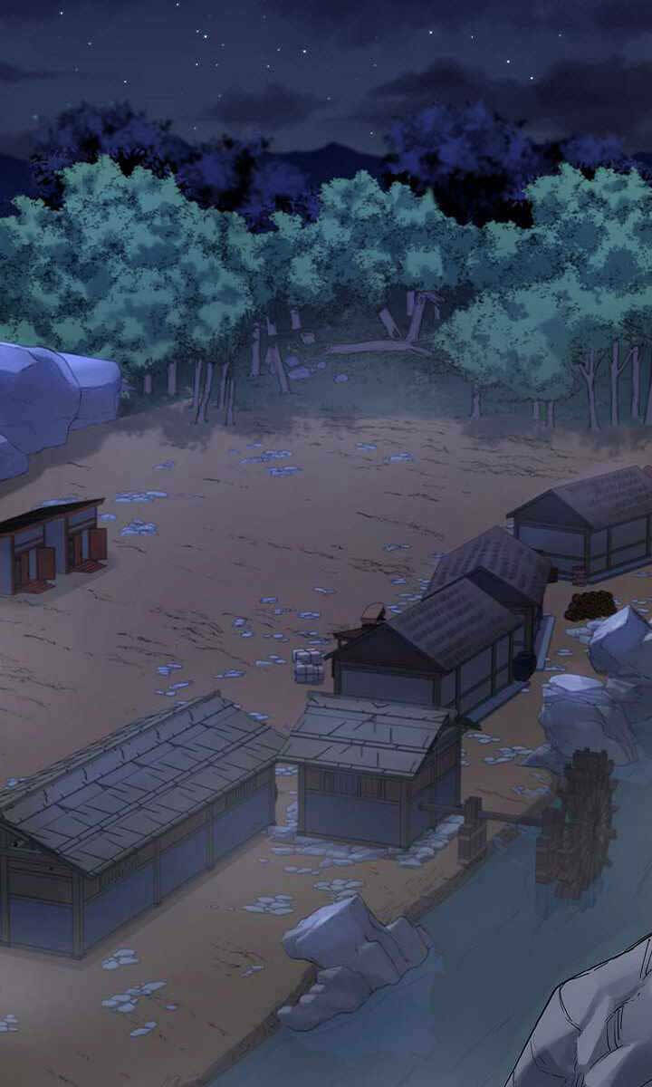 Quán Trọ Phong Ba - Chapter 98 - Page 54