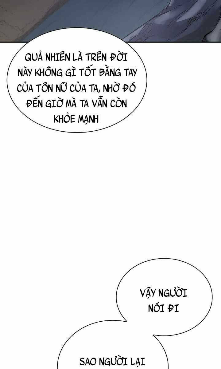 Quán Trọ Phong Ba - Chapter 98 - Page 55