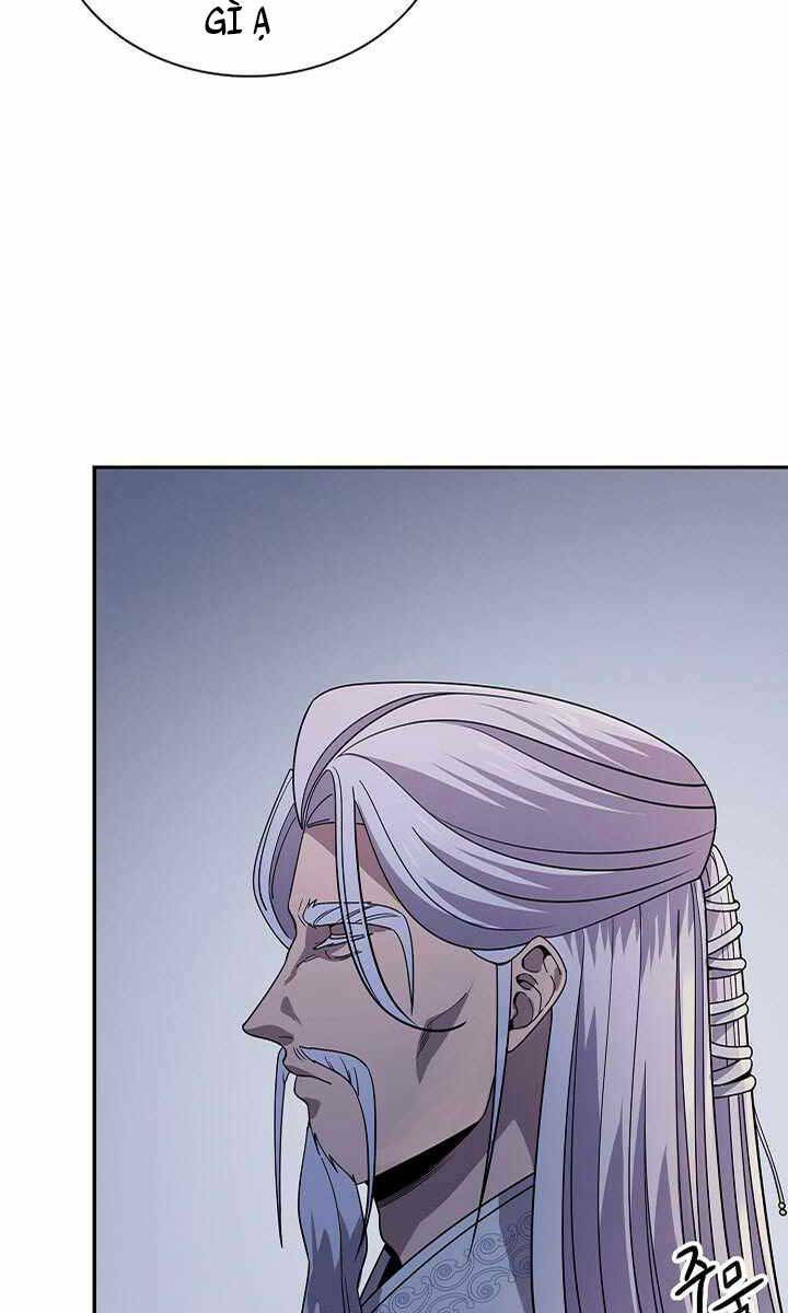 Quán Trọ Phong Ba - Chapter 98 - Page 57