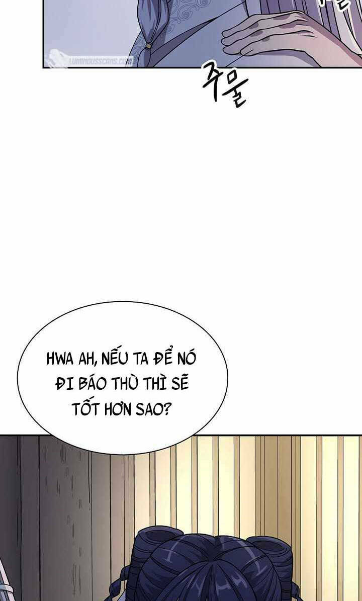 Quán Trọ Phong Ba - Chapter 98 - Page 58