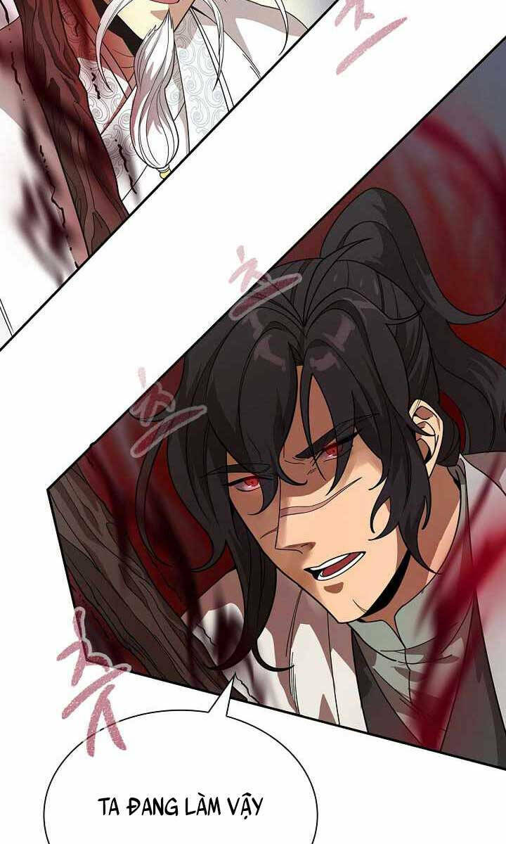 Quán Trọ Phong Ba - Chapter 98 - Page 5