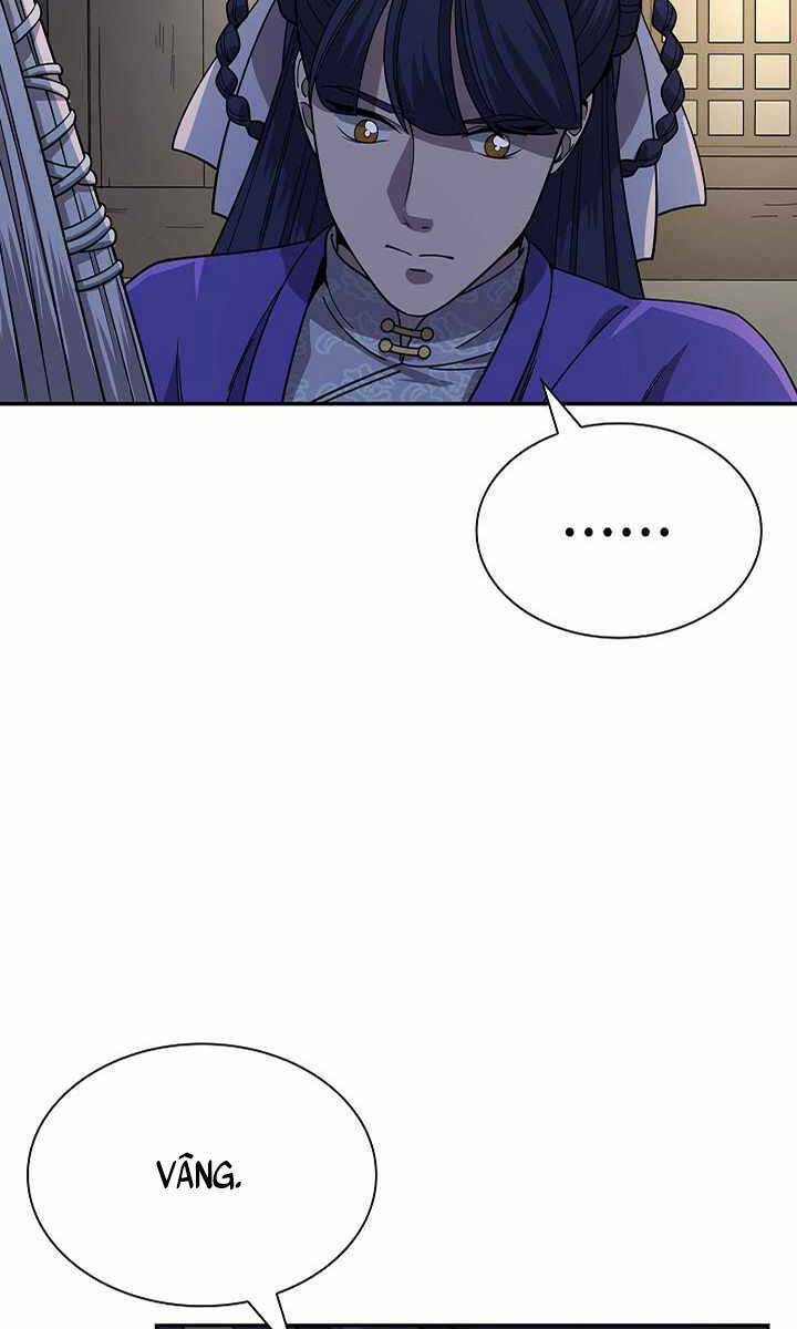 Quán Trọ Phong Ba - Chapter 98 - Page 59