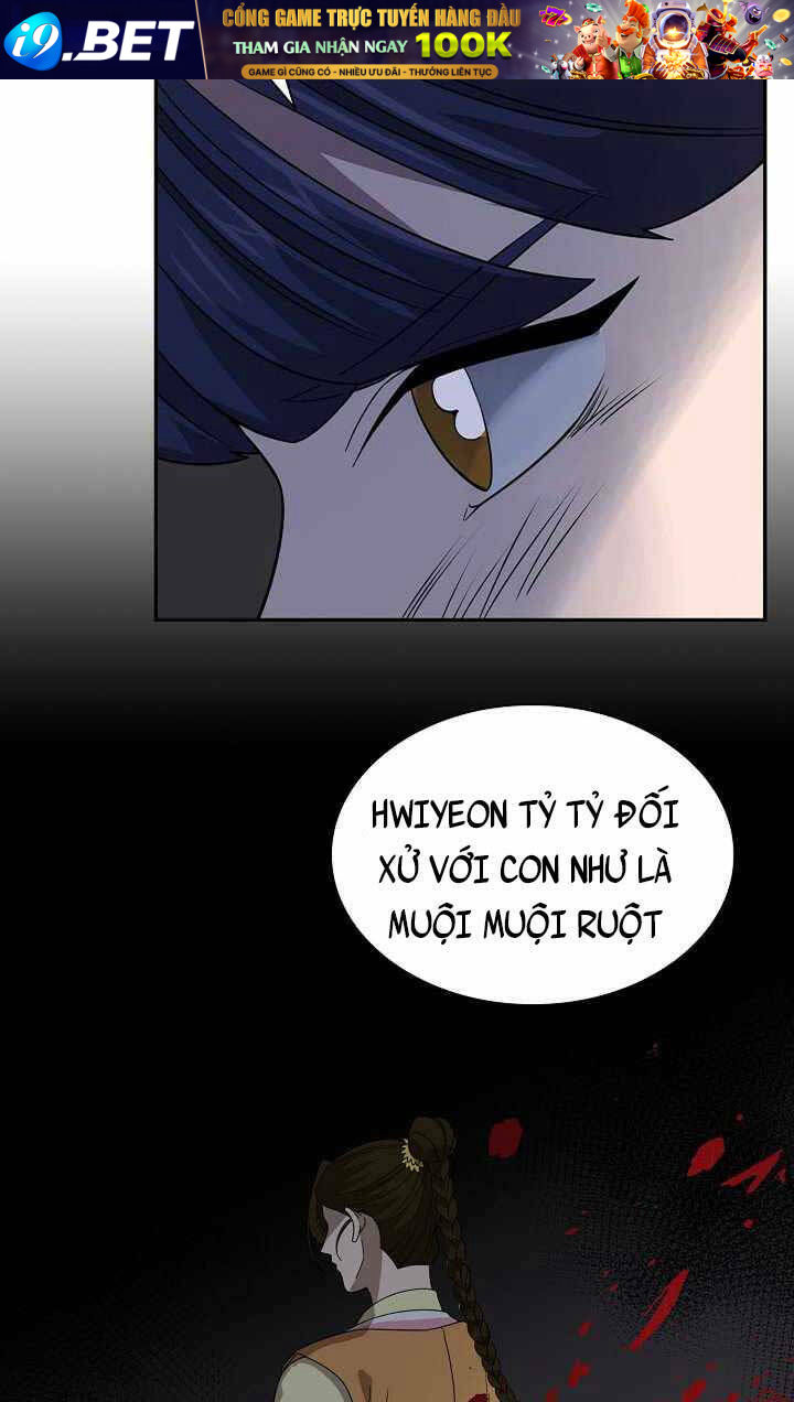 Quán Trọ Phong Ba - Chapter 98 - Page 60