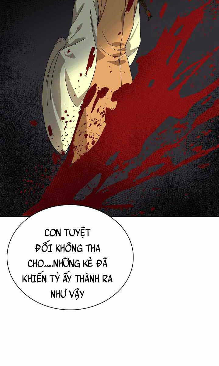 Quán Trọ Phong Ba - Chapter 98 - Page 61