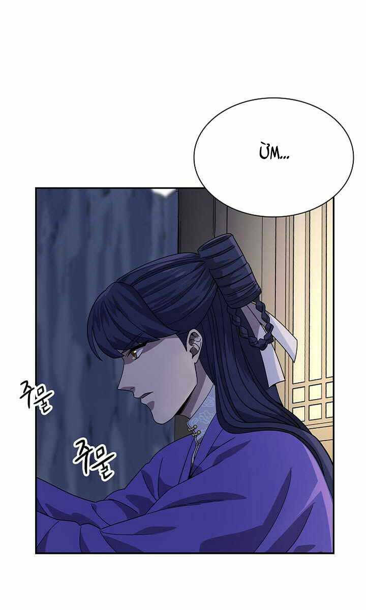 Quán Trọ Phong Ba - Chapter 98 - Page 62