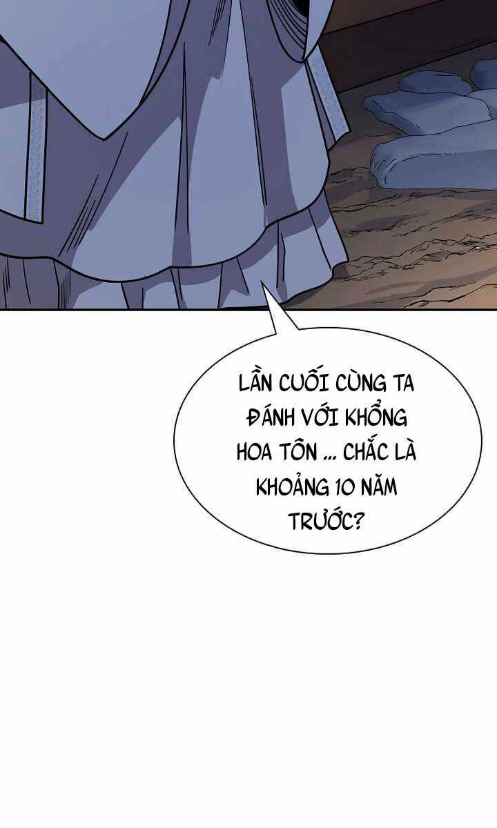 Quán Trọ Phong Ba - Chapter 98 - Page 64