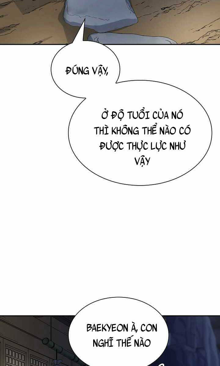 Quán Trọ Phong Ba - Chapter 98 - Page 66