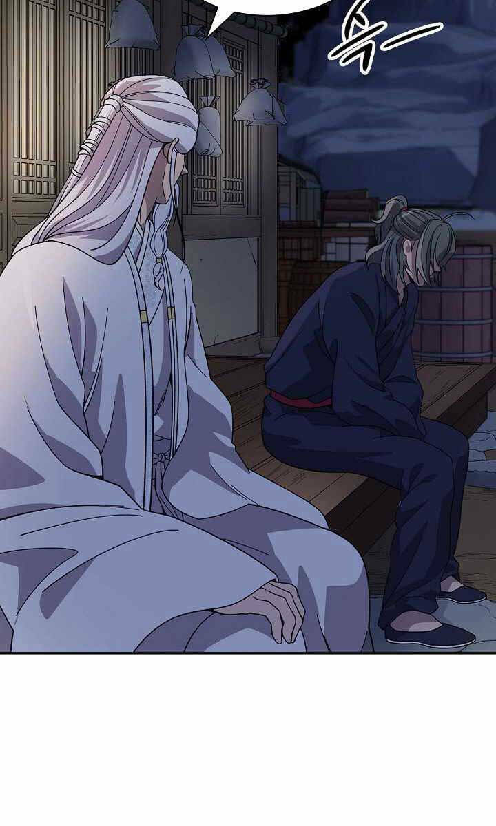 Quán Trọ Phong Ba - Chapter 98 - Page 67