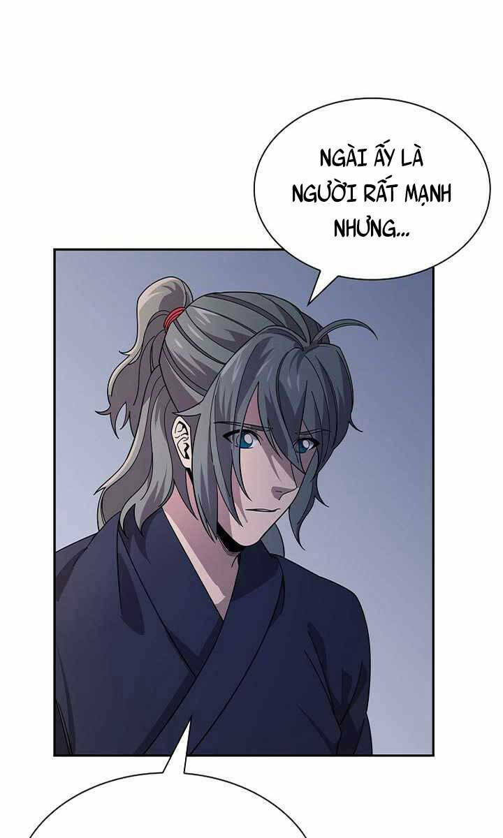 Quán Trọ Phong Ba - Chapter 98 - Page 68