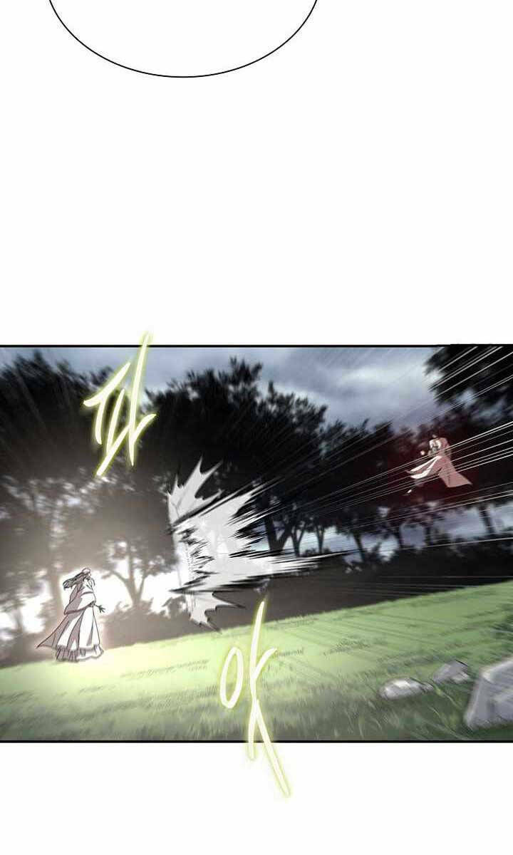 Quán Trọ Phong Ba - Chapter 98 - Page 6