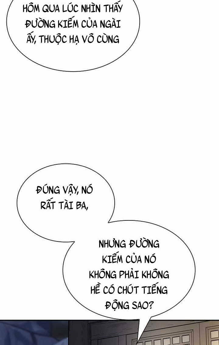 Quán Trọ Phong Ba - Chapter 98 - Page 69