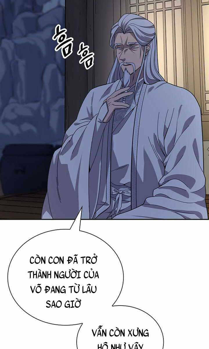 Quán Trọ Phong Ba - Chapter 98 - Page 70