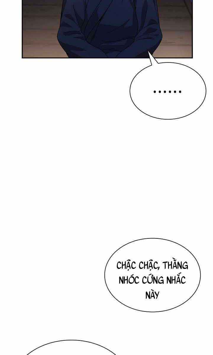 Quán Trọ Phong Ba - Chapter 98 - Page 72