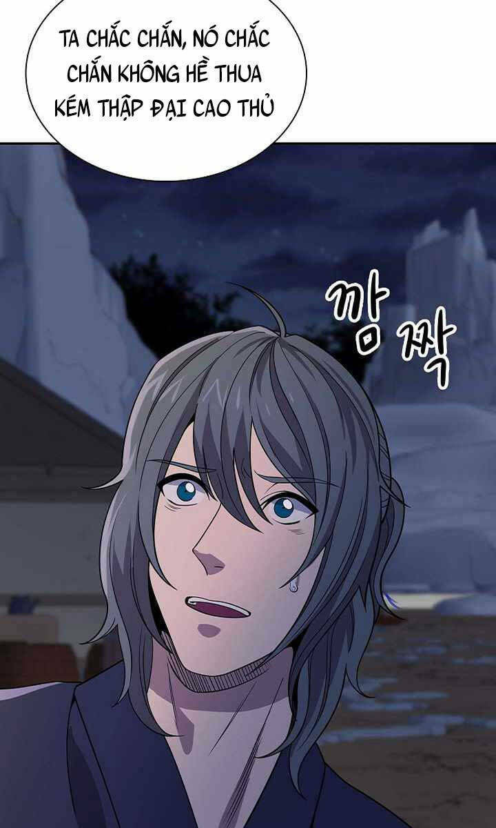 Quán Trọ Phong Ba - Chapter 98 - Page 73