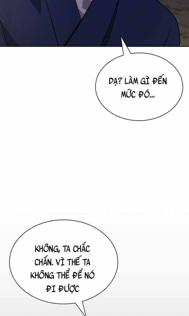 Quán Trọ Phong Ba - Chapter 98 - Page 74