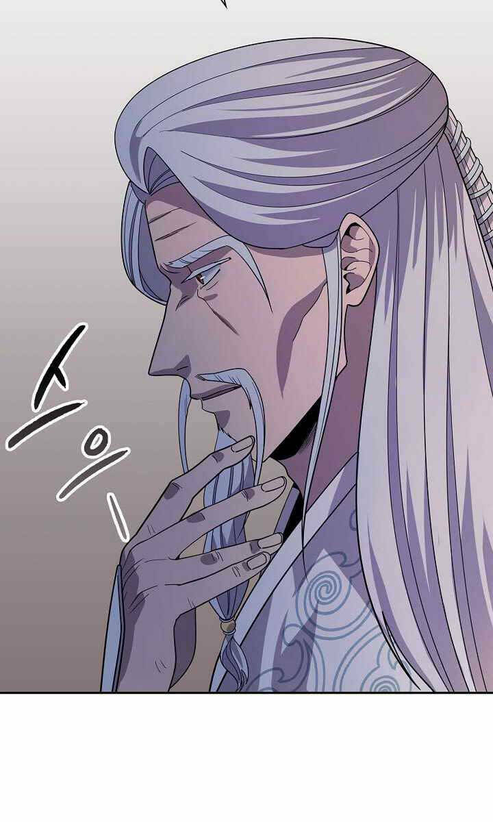 Quán Trọ Phong Ba - Chapter 98 - Page 75