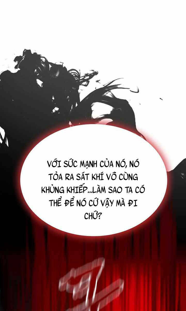 Quán Trọ Phong Ba - Chapter 98 - Page 76
