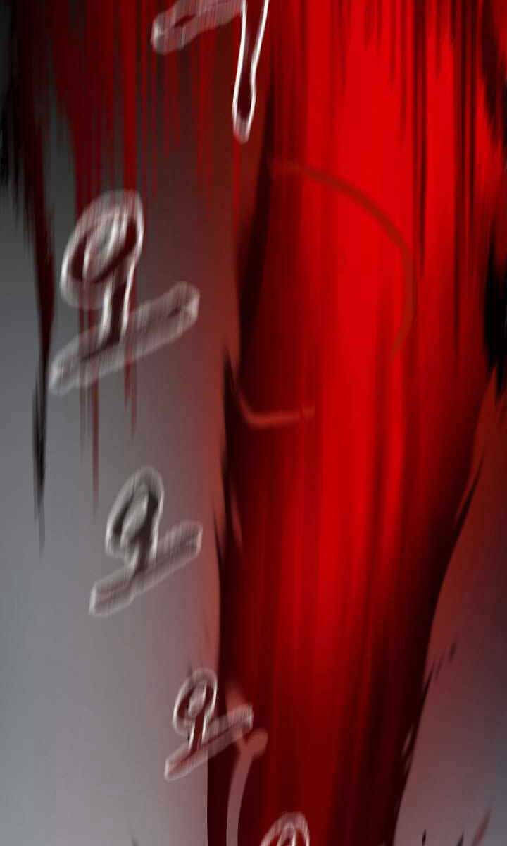 Quán Trọ Phong Ba - Chapter 98 - Page 77