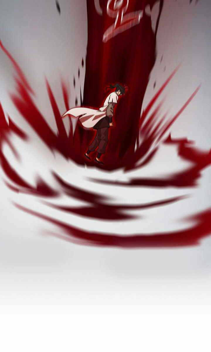 Quán Trọ Phong Ba - Chapter 98 - Page 78