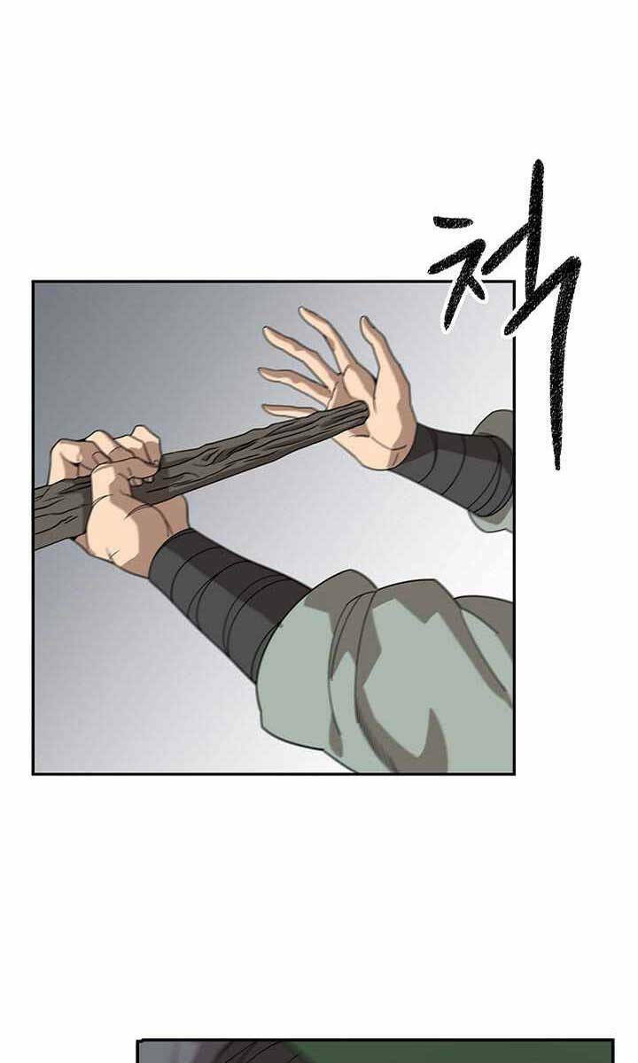 Quán Trọ Phong Ba - Chapter 98 - Page 7