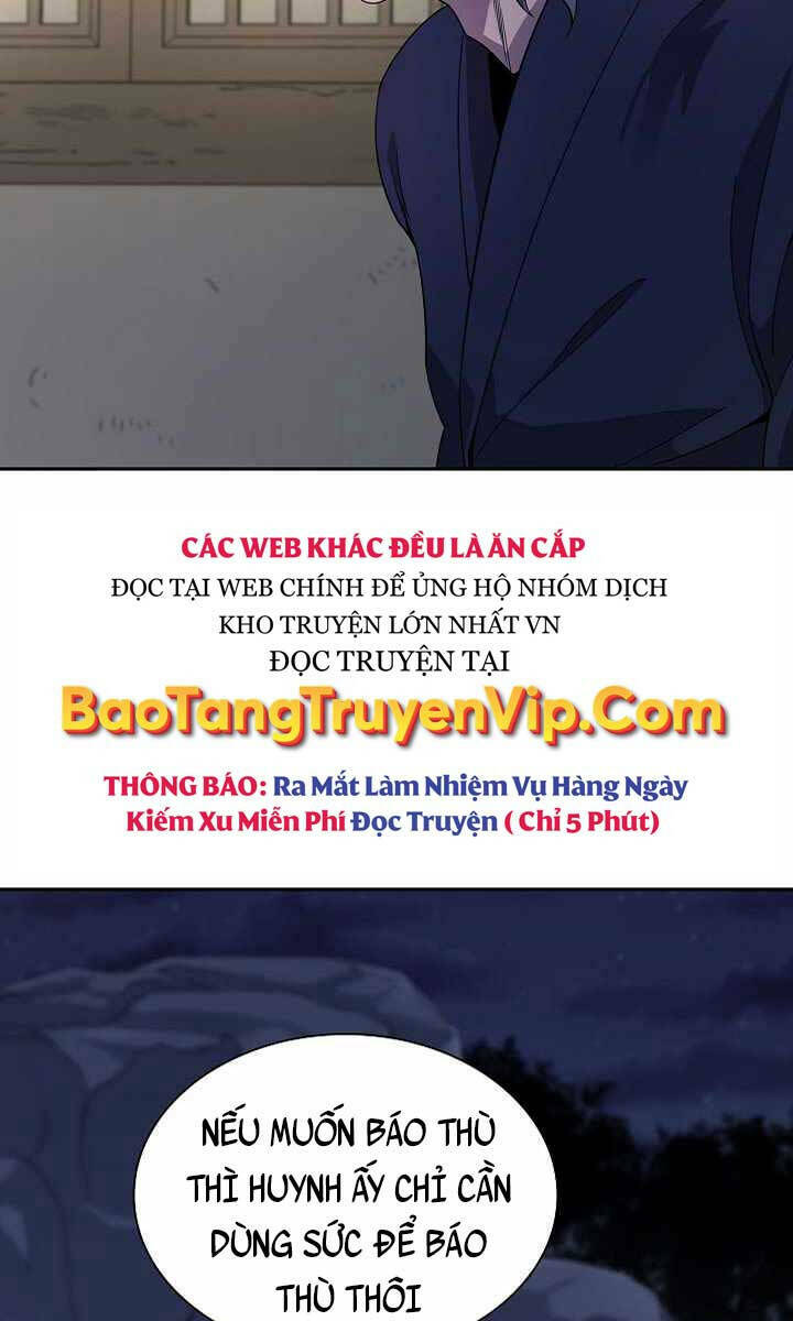 Quán Trọ Phong Ba - Chapter 98 - Page 80