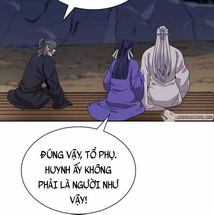 Quán Trọ Phong Ba - Chapter 98 - Page 81