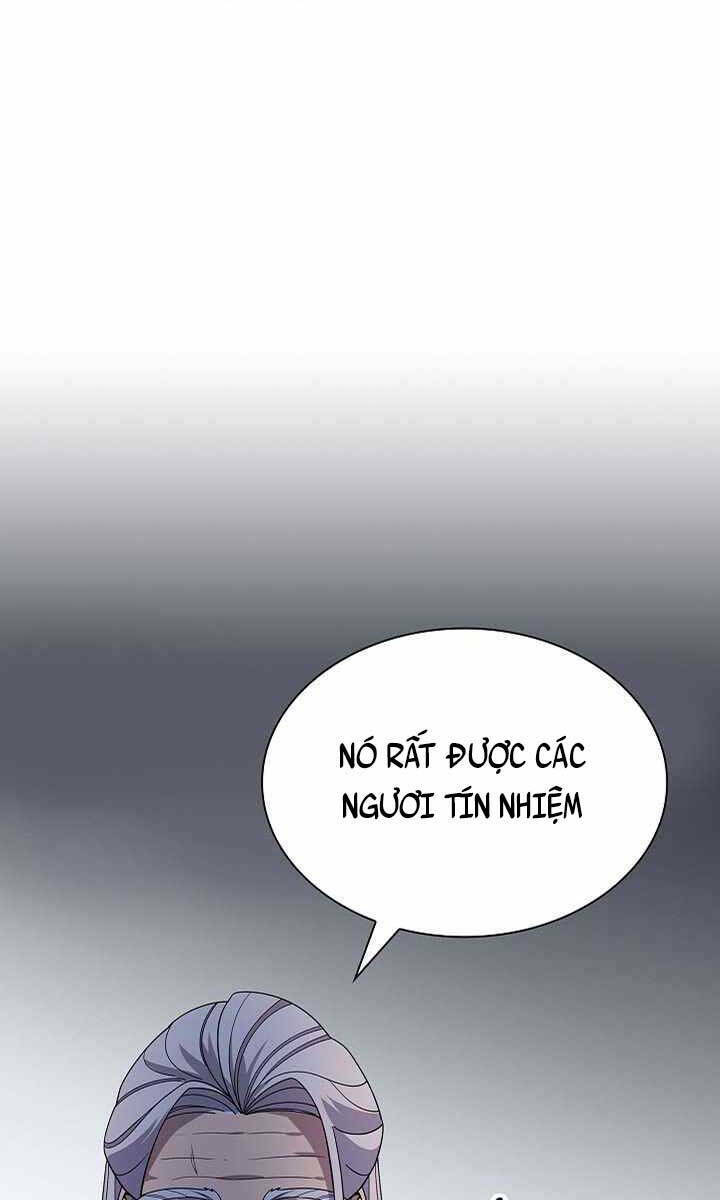 Quán Trọ Phong Ba - Chapter 98 - Page 82