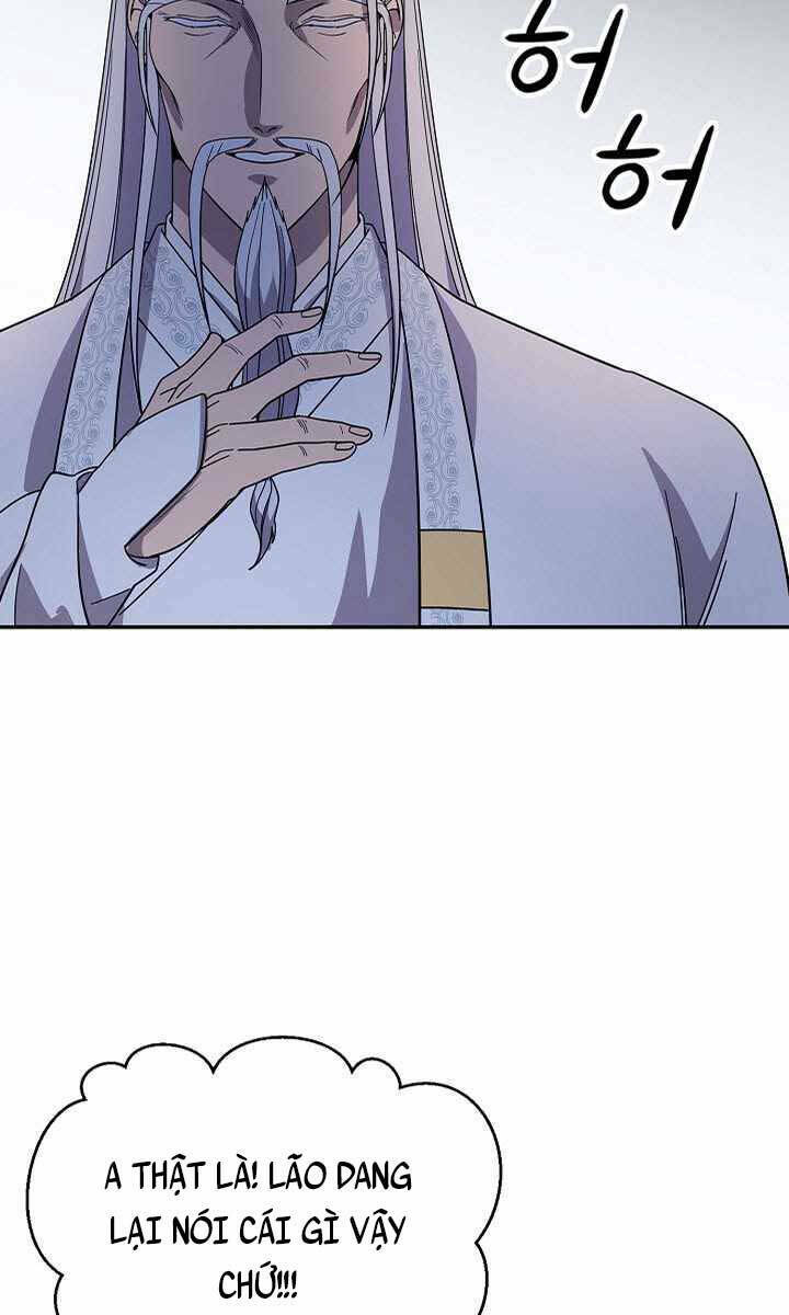 Quán Trọ Phong Ba - Chapter 98 - Page 83