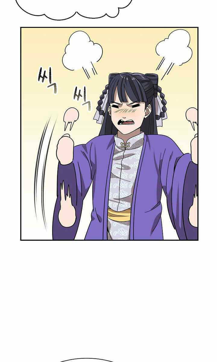 Quán Trọ Phong Ba - Chapter 98 - Page 84