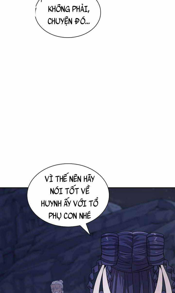 Quán Trọ Phong Ba - Chapter 98 - Page 86