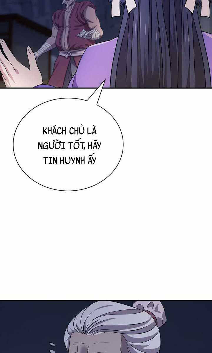 Quán Trọ Phong Ba - Chapter 98 - Page 87