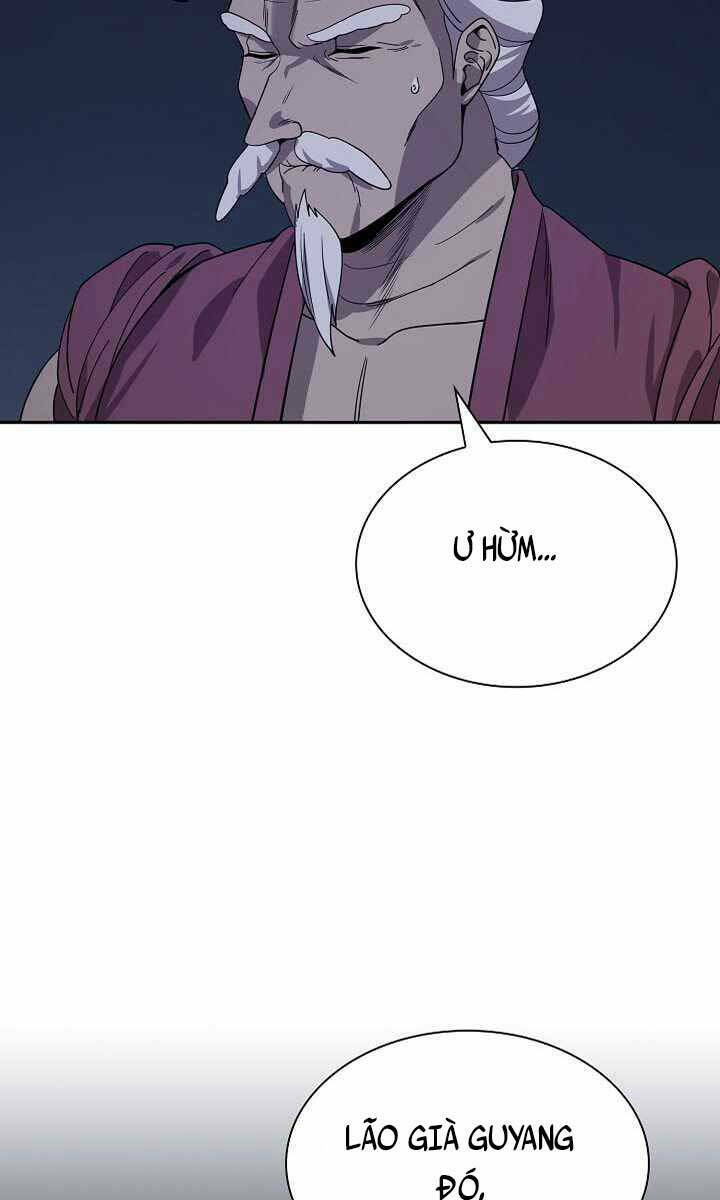 Quán Trọ Phong Ba - Chapter 98 - Page 88