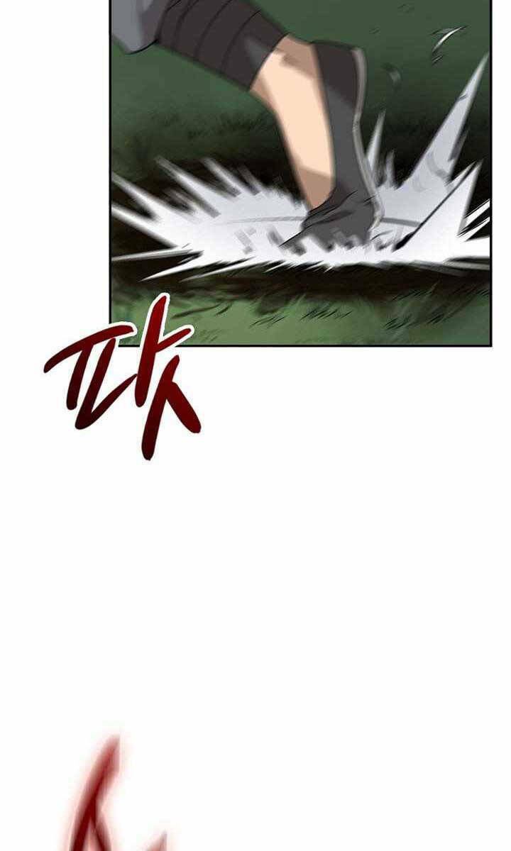 Quán Trọ Phong Ba - Chapter 98 - Page 8