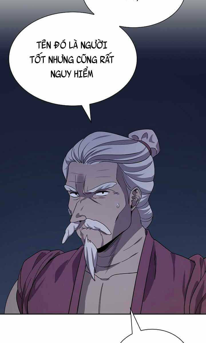 Quán Trọ Phong Ba - Chapter 98 - Page 89