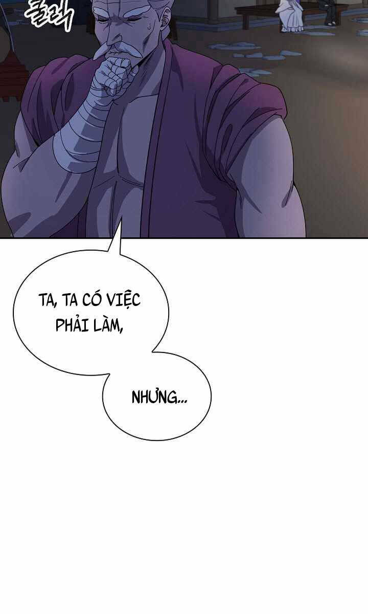 Quán Trọ Phong Ba - Chapter 98 - Page 91