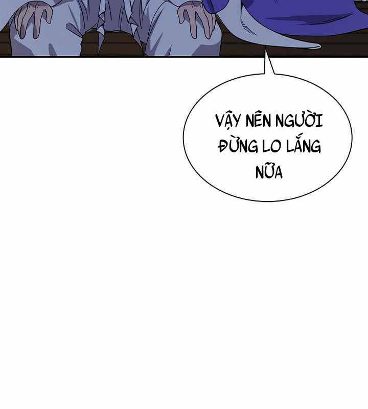 Quán Trọ Phong Ba - Chapter 98 - Page 93