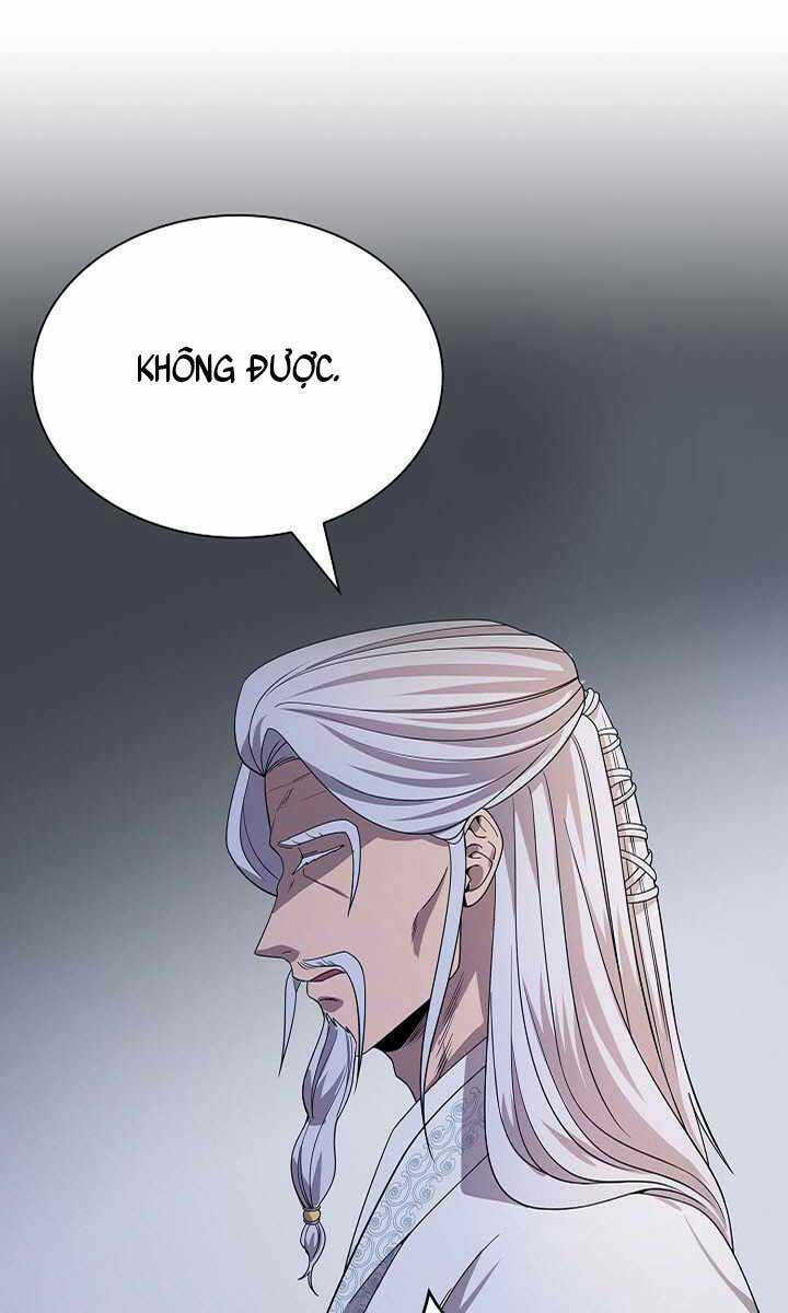 Quán Trọ Phong Ba - Chapter 98 - Page 94