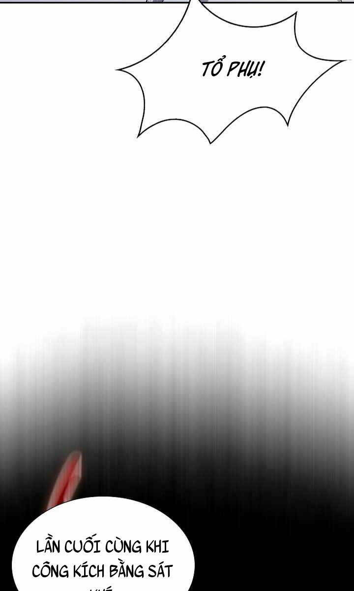 Quán Trọ Phong Ba - Chapter 98 - Page 95