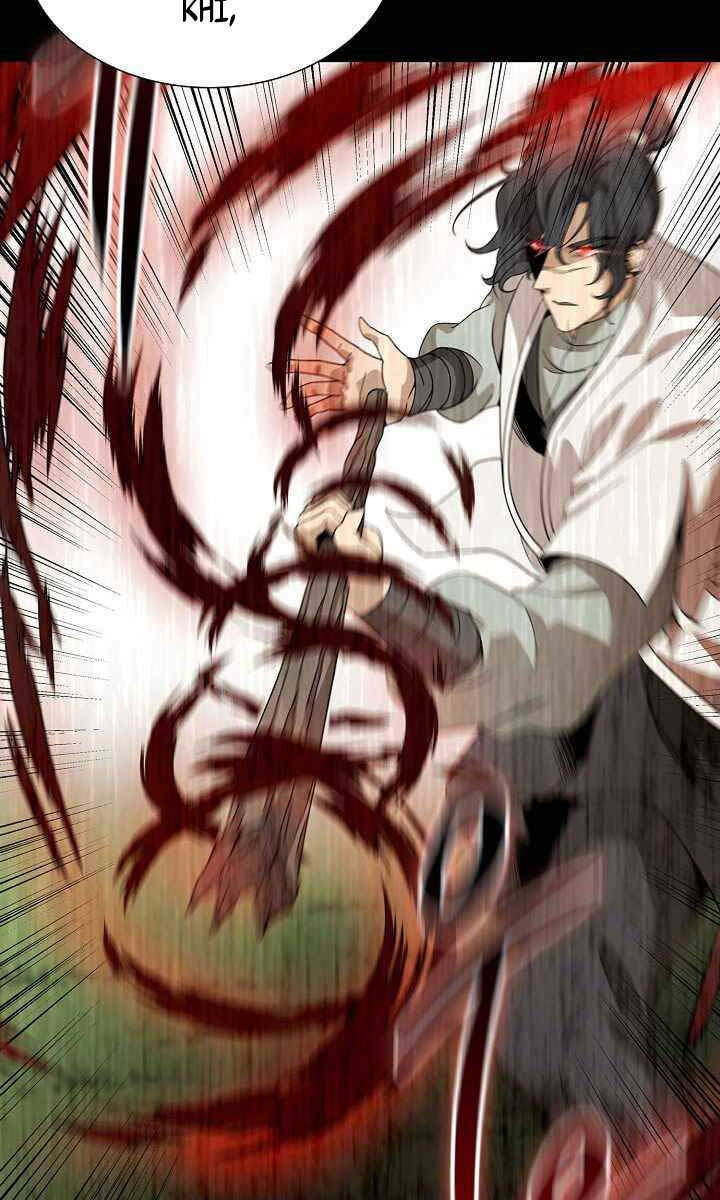 Quán Trọ Phong Ba - Chapter 98 - Page 96