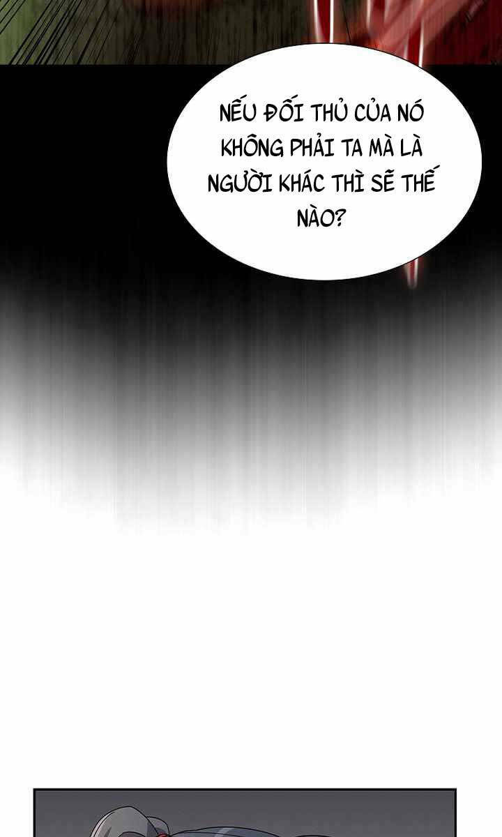 Quán Trọ Phong Ba - Chapter 98 - Page 97