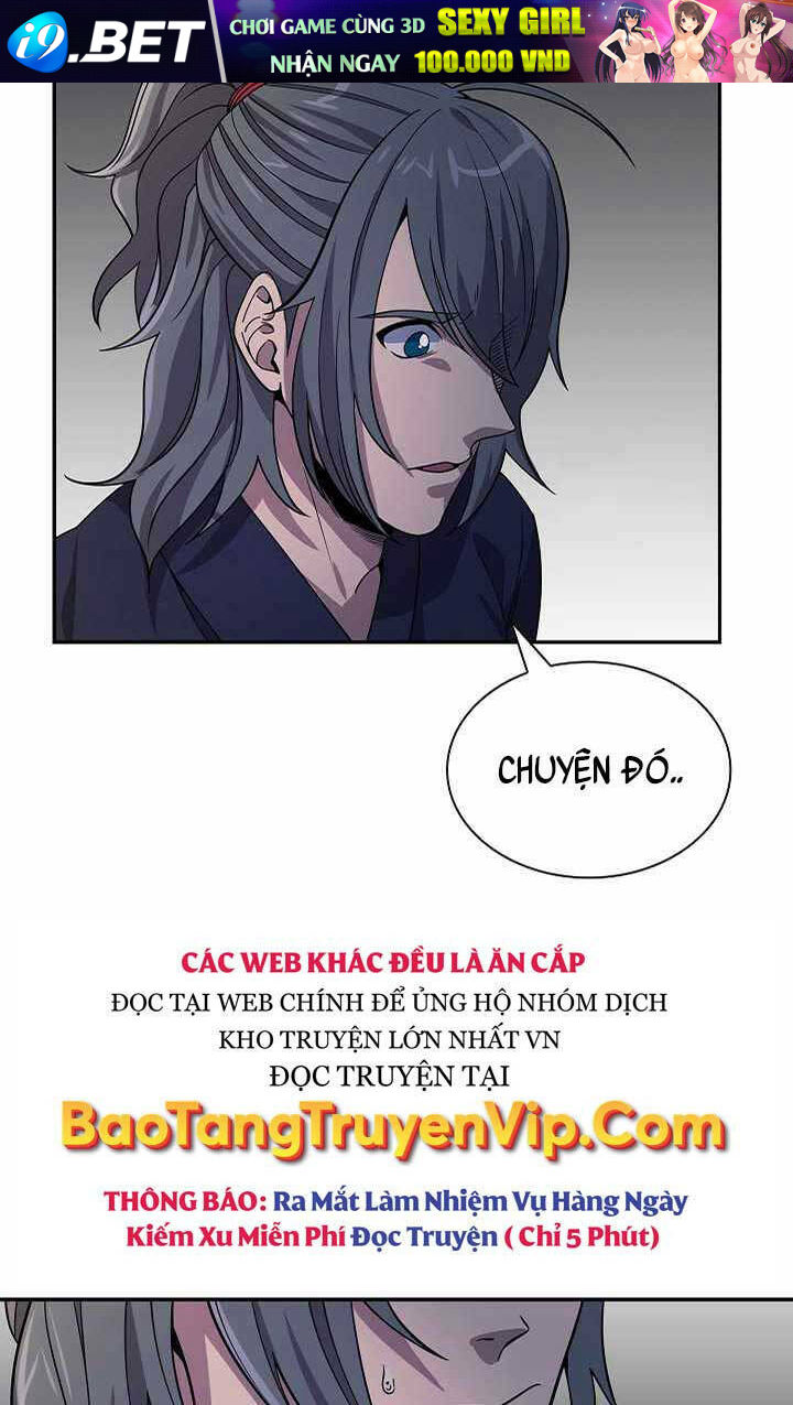 Quán Trọ Phong Ba - Chapter 98 - Page 98