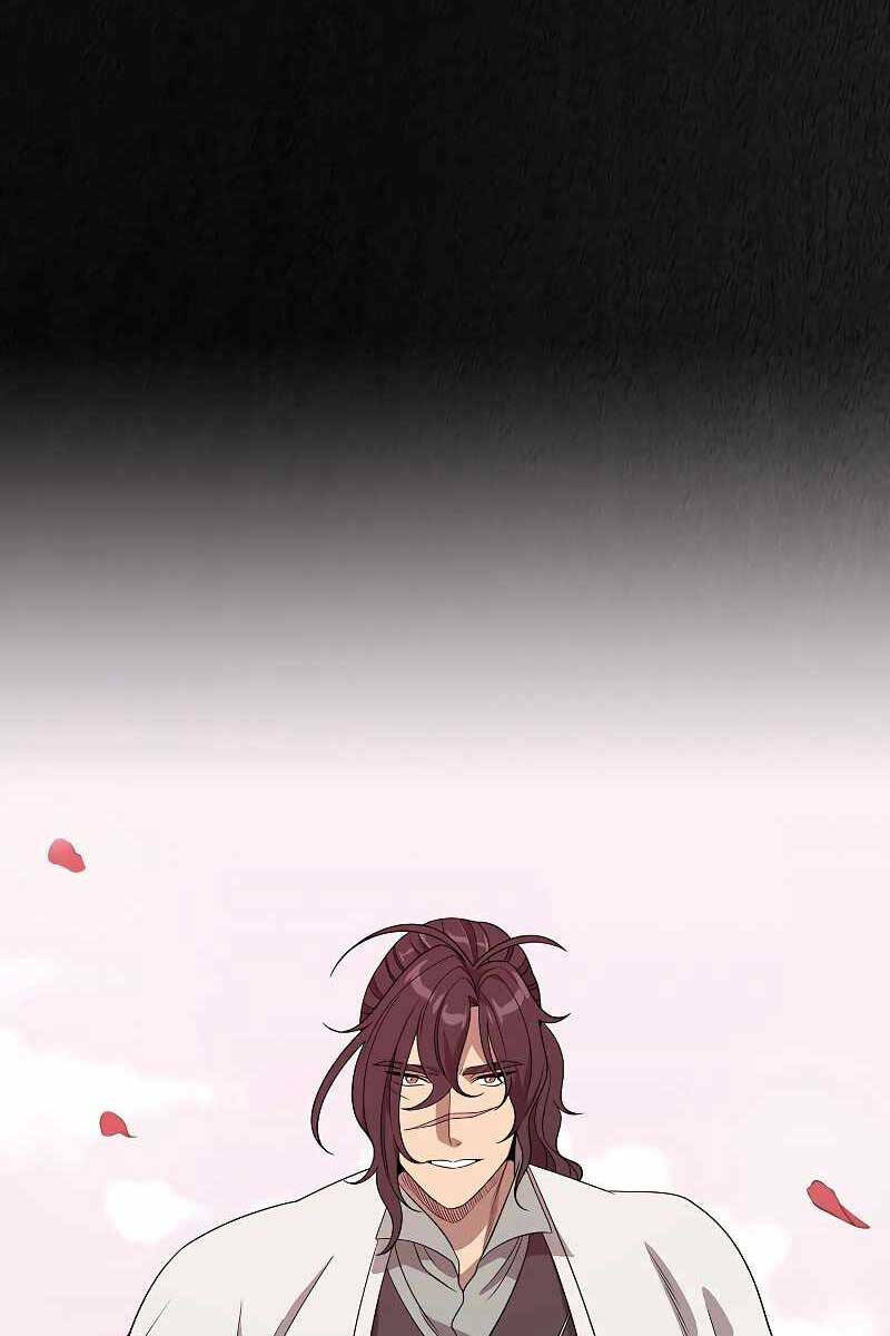 Quán Trọ Phong Ba - Chapter 99 - Page 9