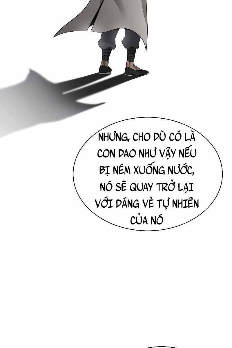 Quán Trọ Phong Ba - Chapter 99 - Page 99