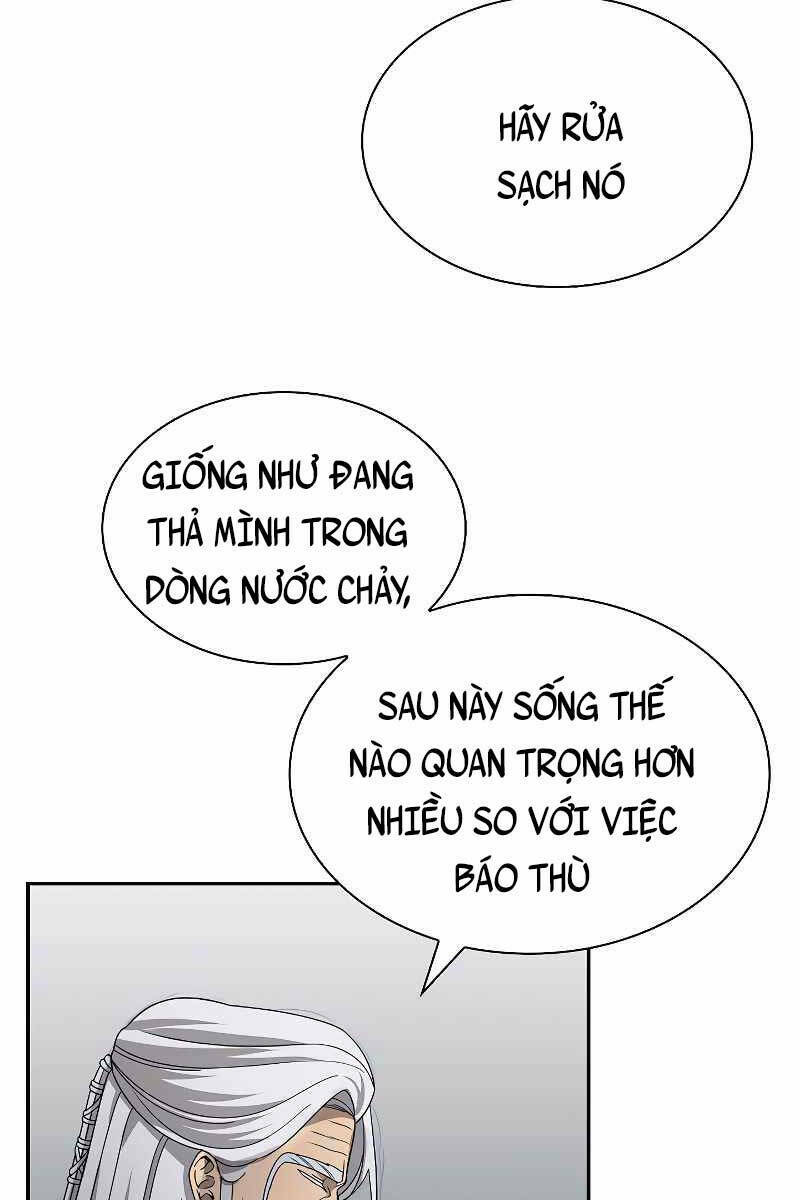 Quán Trọ Phong Ba - Chapter 99 - Page 100