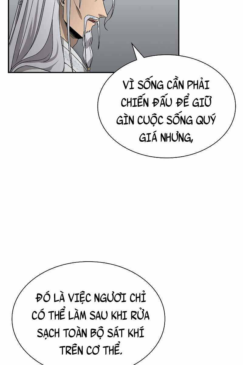 Quán Trọ Phong Ba - Chapter 99 - Page 101