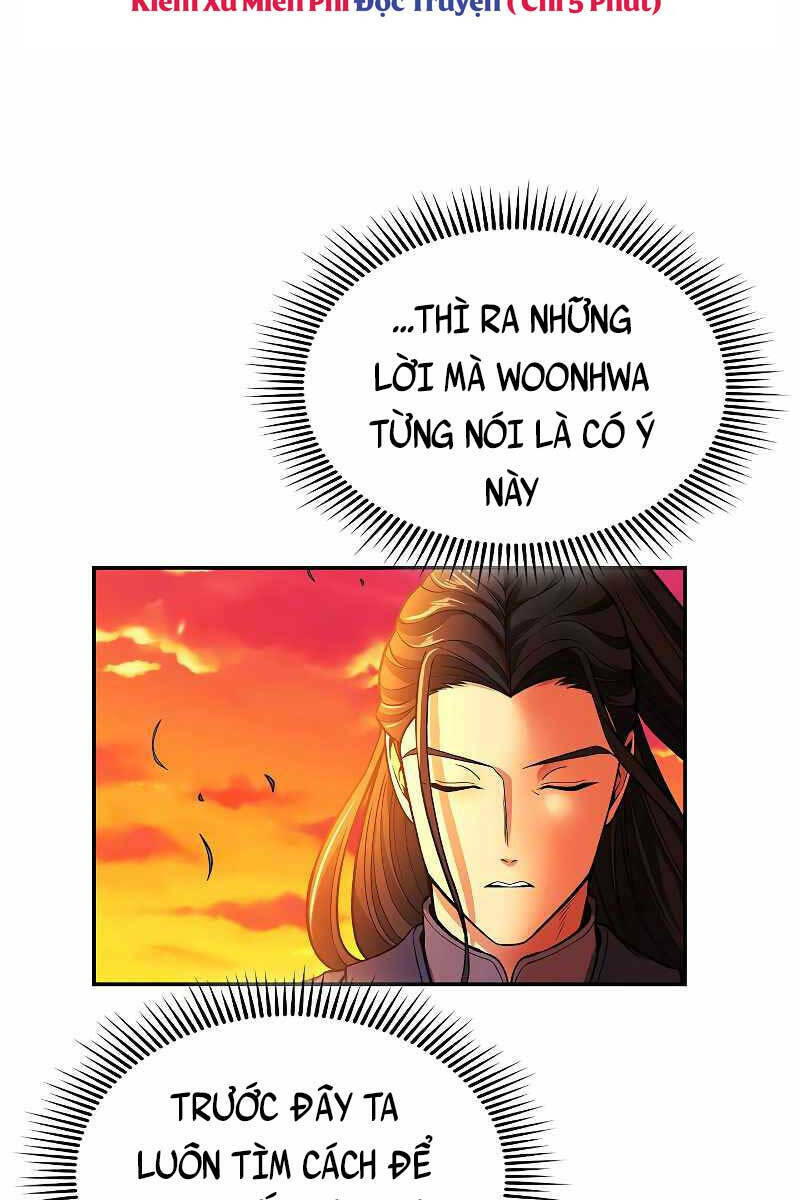 Quán Trọ Phong Ba - Chapter 99 - Page 103