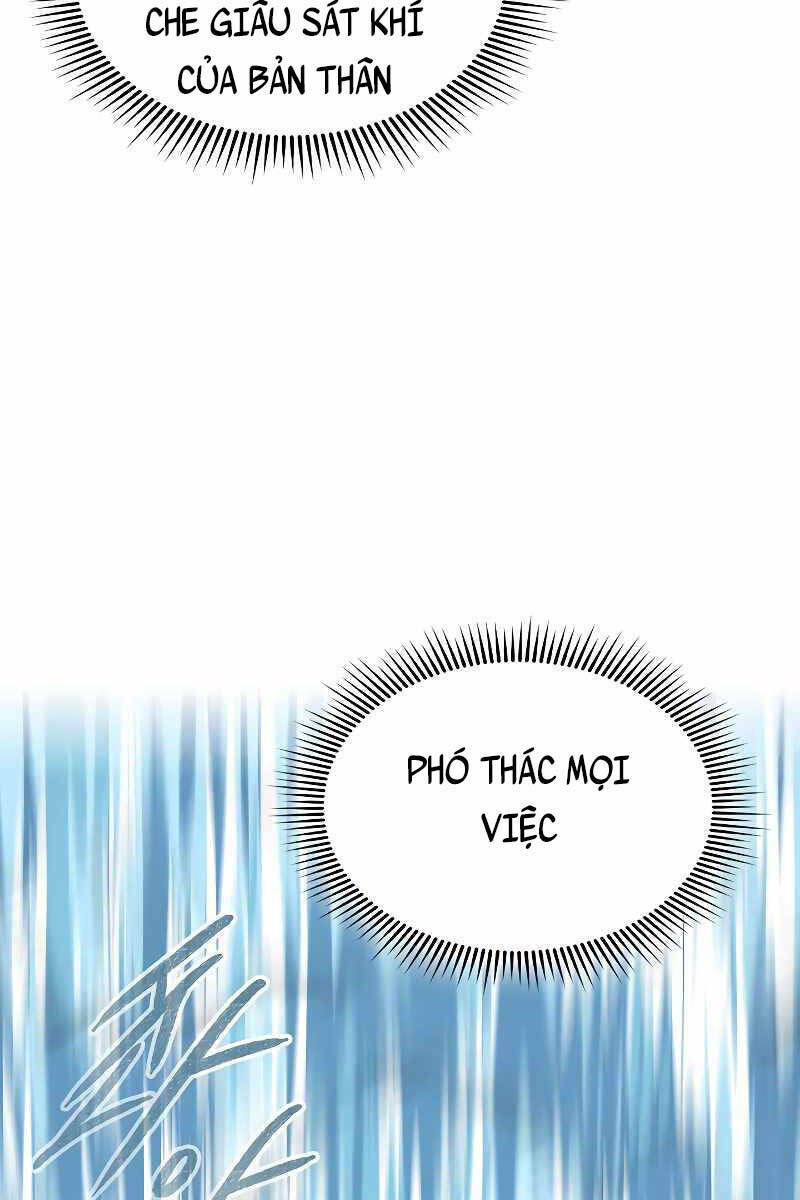 Quán Trọ Phong Ba - Chapter 99 - Page 104