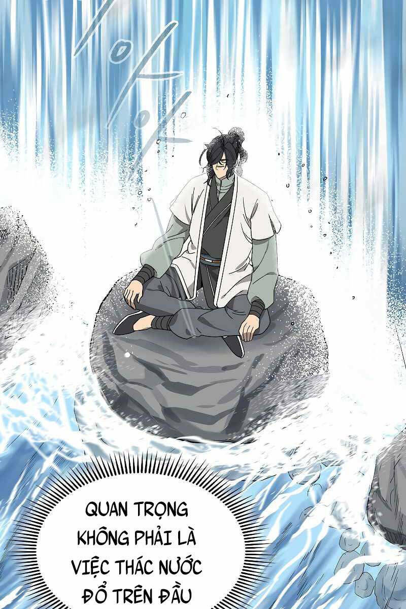 Quán Trọ Phong Ba - Chapter 99 - Page 105